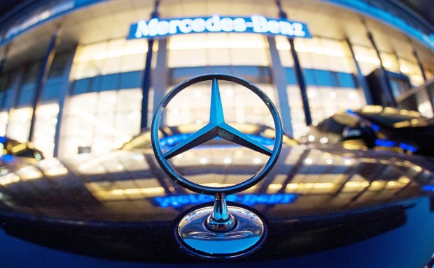 mercedes1