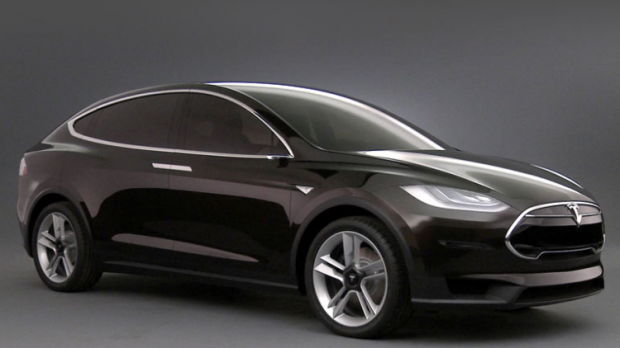 modelx