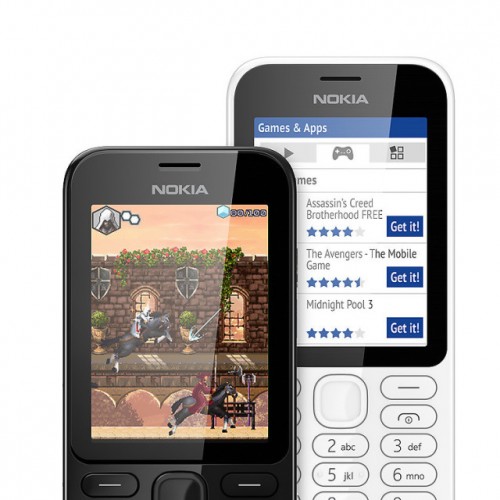 nokia22