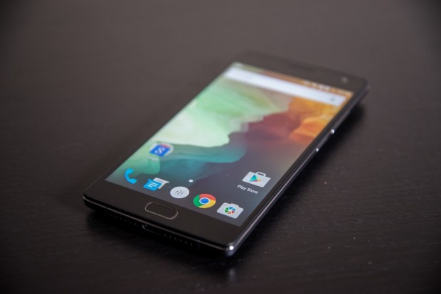 Un look élégant, une interface épurée, et un prix défiant toute concurrence, la recette du succès selon OnePlus.