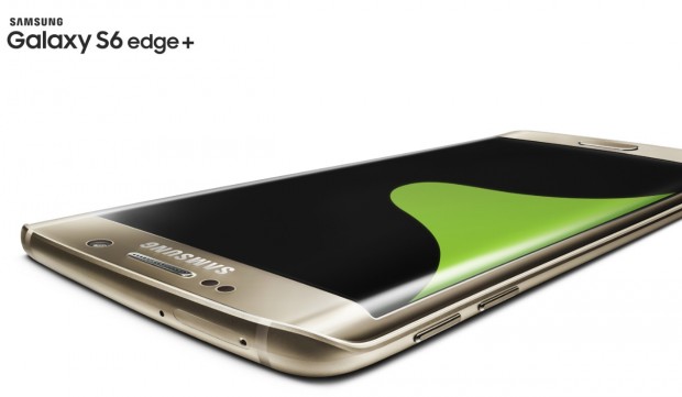s6edgeplus