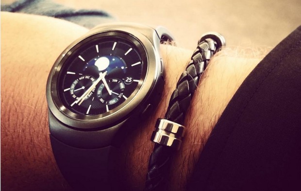 samung-galaxy-gear-S2