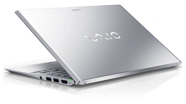 vaio1