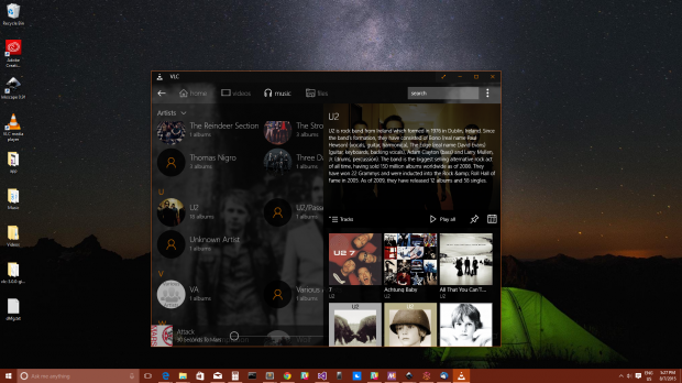 vlc10
