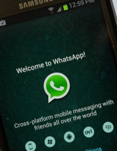 whatsapp3