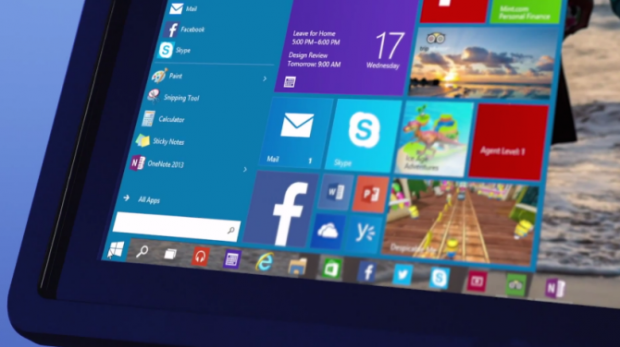 windows1000