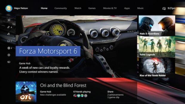 winxbox