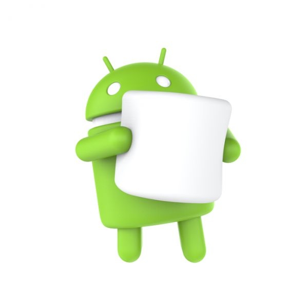 android_marshma.0808c074020.w600