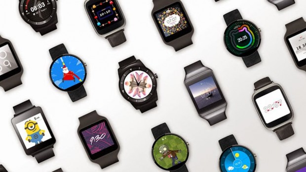 androidwear3
