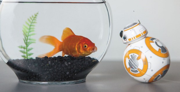 bb8sphero