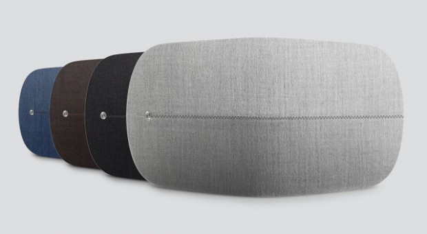 beoplay