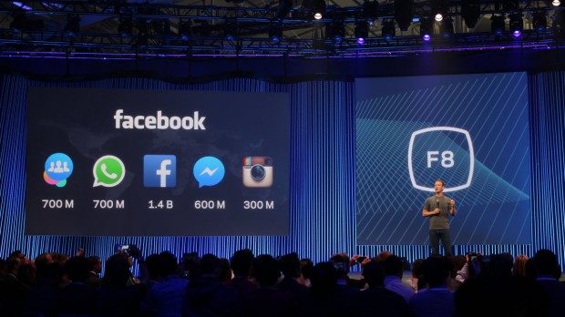 f8