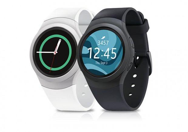 gears2
