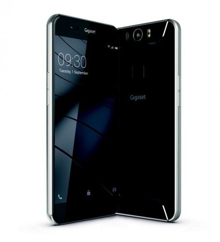 gigaset1