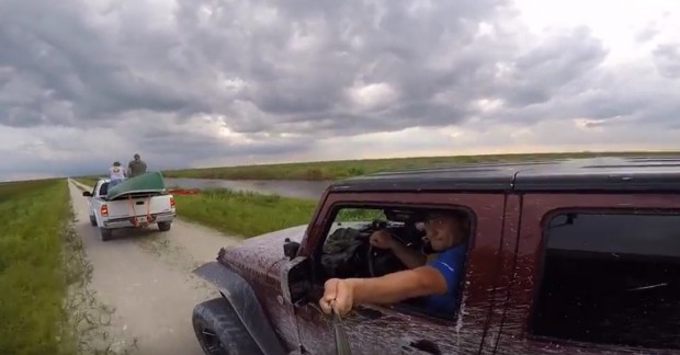 jeep1