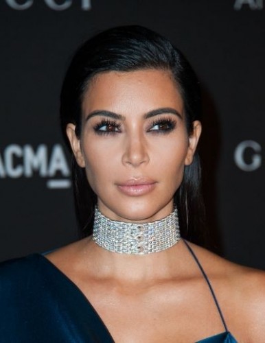 kim