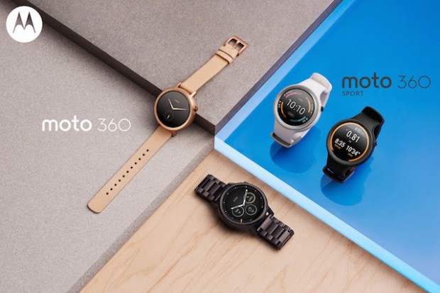 moto360