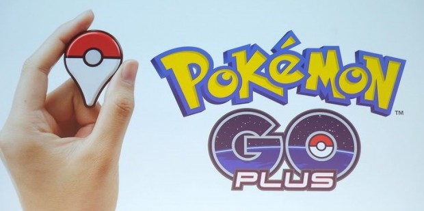 pokemongo