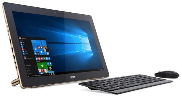 acer