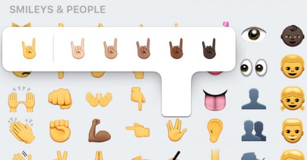 emoji