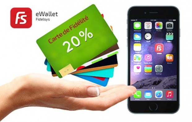 ewallet