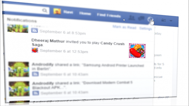 gameinvite
