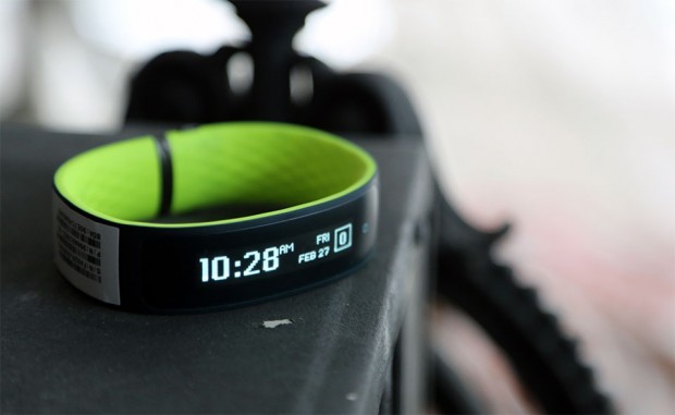 htc grip
