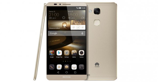 mate7