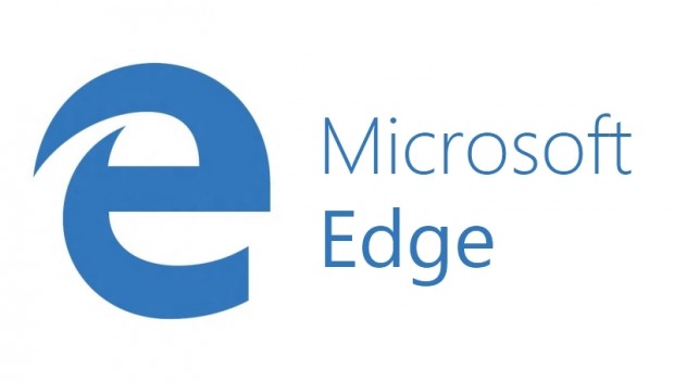 microsoft edge