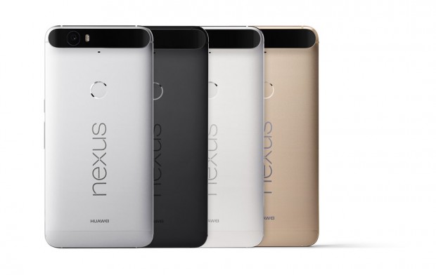 nexus6p