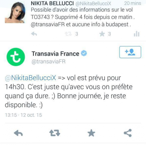 nikita