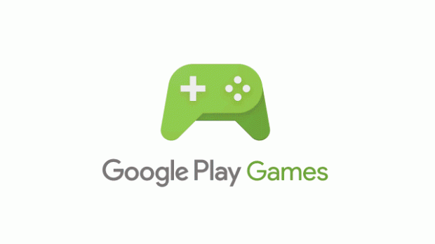 play