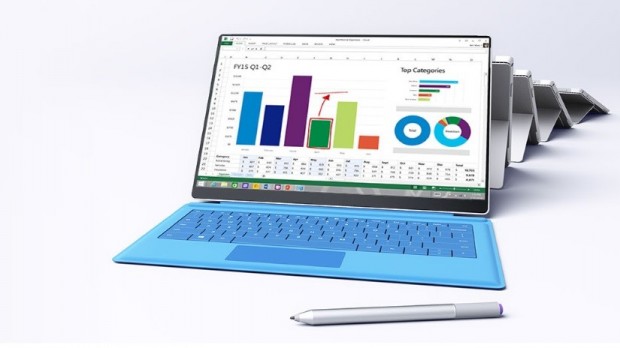 pro4