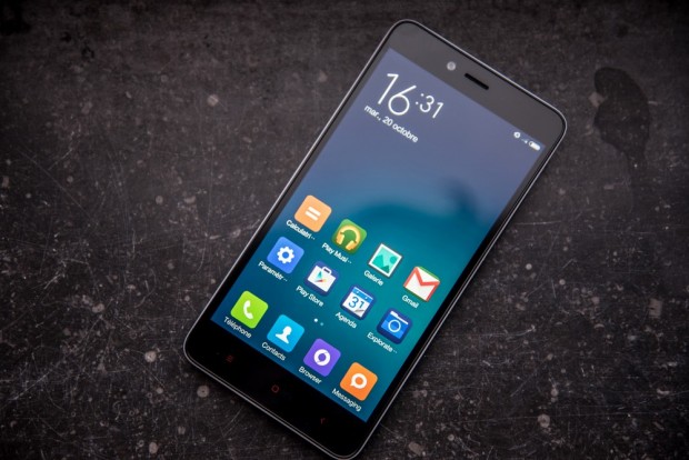 Difficile de ne pas voir "l'inspiration"... - Crédit photo : E.F.