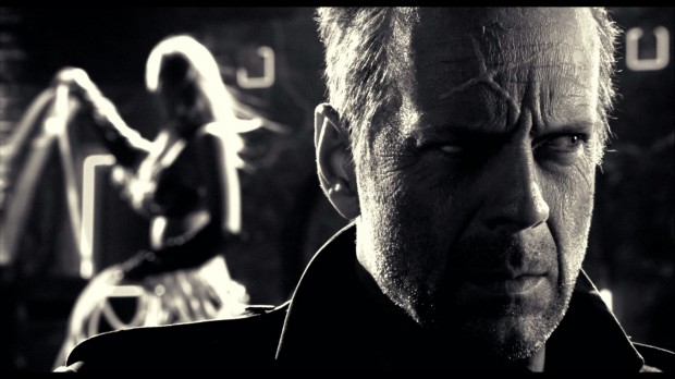 sincity