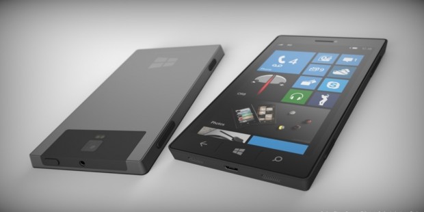 surfacephone