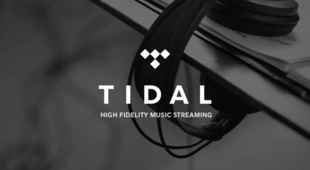 tidal1