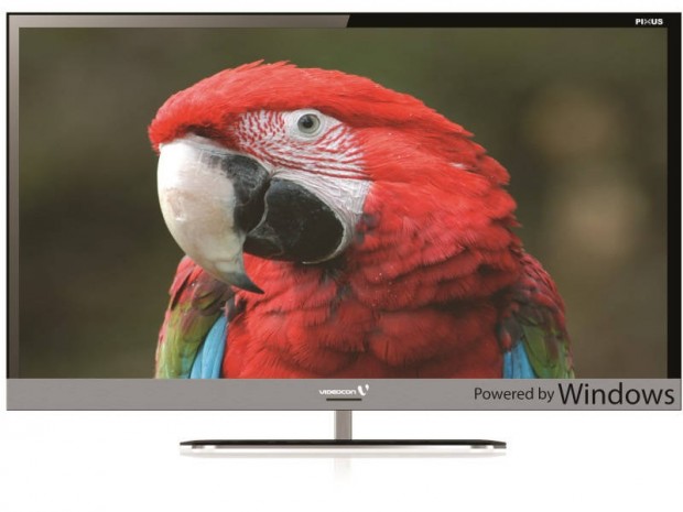videocon