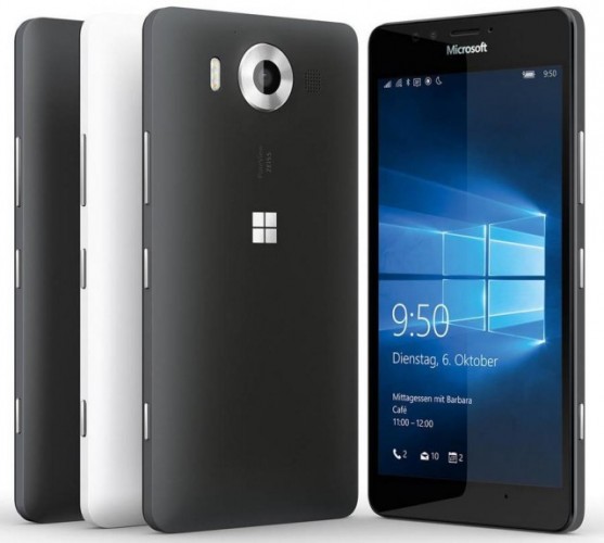 wp10