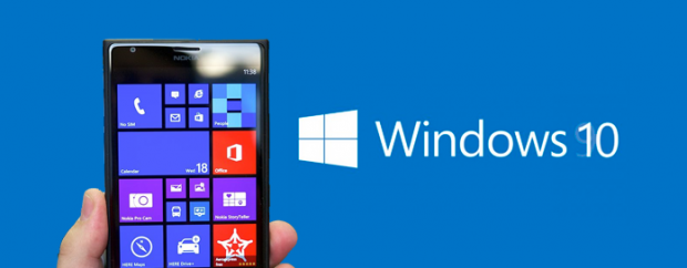 wp10