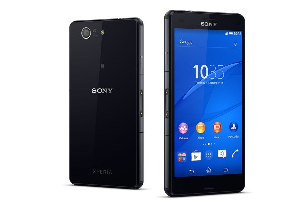 xperiaz3compact