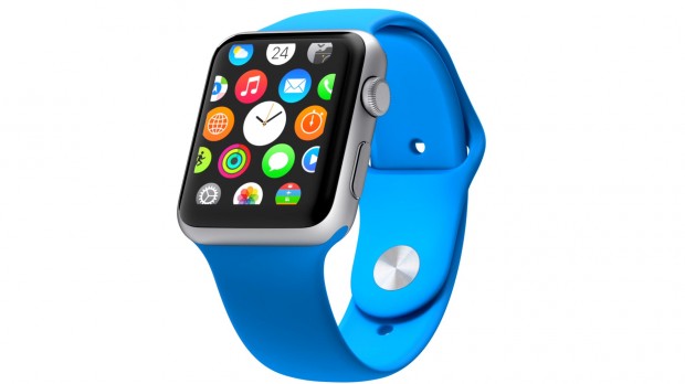applewatch