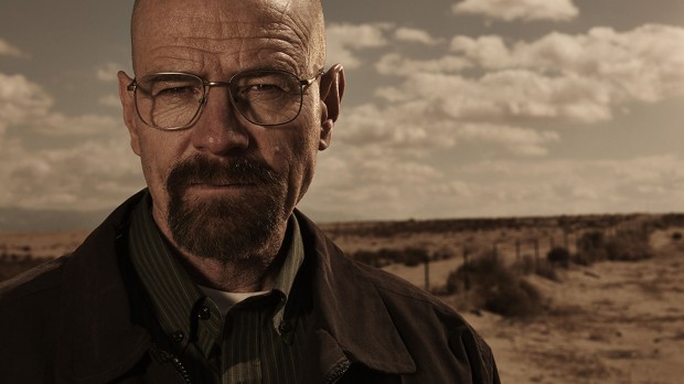 breakingbad
