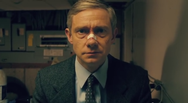 fargo1