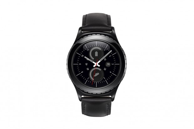 gearS2a