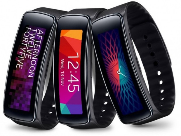 gearfit2