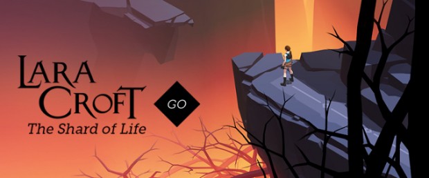 laracroftgo