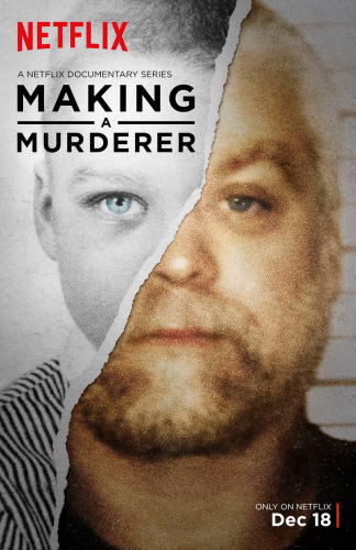 makingamurderer