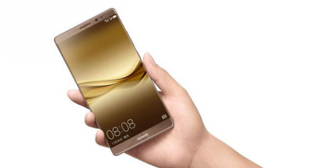 mate82