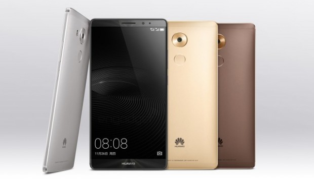 mate83